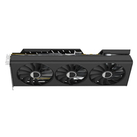 Kartu Grafis RX 7900xt Harga Bagus Kartu Grafis RX 7900xt GDDR6 24GB GPU Gaming PC untuk Game Desktop Kartu Grafis RX 7900xt