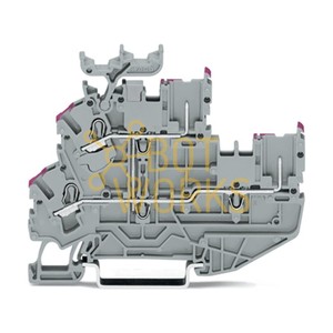 Wago 20222208 - Nuovo - Product Image 1