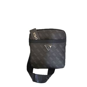 <span class=keywords><strong>Bolsos</strong></span> de Diseñador de Moda 2026, Nuevas Marcas Famosas, <span class=keywords><strong>Bolsos</strong></span> de PU para Mujer, <span class=keywords><strong>Bolsos</strong></span> y Carteras de Lujo, Bolso de Hombro para Hombre - Product Image 6