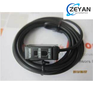 Autonics OTON BYD30-DDT BYD50 BYD100 BYD3M-TDT-P - Product Image 3