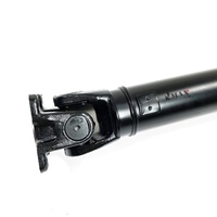 Arbre de transmission, arbre d'entraînement, arbre de cardan RM-1004 37110-35250 pour Toyota HILUX V Pickup