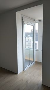 <span class=keywords><strong>Ascenseur</strong></span> commercial pour 4 personnes, 400 kg, traction, <span class=keywords><strong>ascenseur</strong></span> pour passagers, <span class=keywords><strong>ascenseur</strong></span> pour <span class=keywords><strong>maison</strong></span>, <span class=keywords><strong>ascenseur</strong></span> pour 3 <span class=keywords><strong>étage</strong></span>s, <span class=keywords><strong>ascenseur</strong></span> résidentiel - Product Image 5