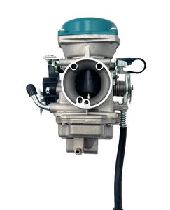 Carburador de Motocicleta Compatible con Honda Bajaj Pulsar <span class=keywords><strong>NS200</strong></span> CC DTSi BS-3. Accesorios para Motos - Product Image 3