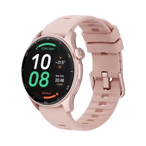 2024 New reloj thông minh GPS thông minh đồng hồ thông minh CW Đồng hồ R1 la bàn BT cuộc gọi tập thể dục Tracker Vòng đeo tay thông minh - Product Image 2