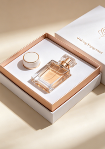 <span class=keywords><strong>Parfum</strong></span> pour homme, unisexe, eau de toilette légère, grand format 100 ml, vaporisateur, boisé, ambré, musqué, <span class=keywords><strong>parfum</strong></span> corporel longue durée, eau de cologne quotidienne - Product Image 5
