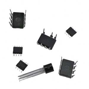 PMIC <b>Switching</b> Power <b>Adapters</b> and Auxiliary Power Supplies for <b>AC</b>-DC Conversion Chip in PCBA - Product Image 1