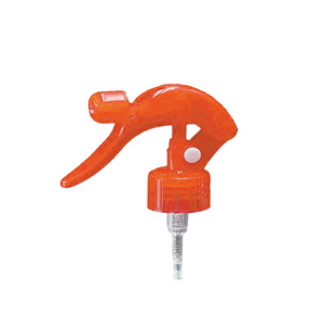 Wholesale Price Fine Mist <strong>Finger</strong> <strong>Sprayer</strong> Air Freshener Mini Trigger <strong>Sprayer</strong> with 20 <strong>410</strong> <strong>24</strong> <strong>410</strong> 28 <strong>410</strong> for Perfume Air <strong>Sprayer</strong> - Product Image 2