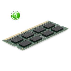 GB IC A2058521 متوافق مع <span class=keywords><strong>4GB</strong></span> ddر - Product Image 1
