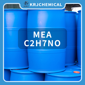 Tipo di prodotto in fabbrica di etanolammina MEA ammina per - Product Image 6