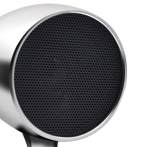 Vente flash Autres accessoires et pièces <span class=keywords><strong>de</strong></span> moto Système audio MP3 Haut-parleurs Amplificateur Lecteur <span class=keywords><strong>Barre</strong></span> <span class=keywords><strong>de</strong></span> <span class=keywords><strong>son</strong></span> pour VTT - Product Image 4