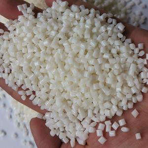 LG TPEE 5016/1245D/1172D/1047D/1040D/1182D/1155D/1040D/1182D/1155D 5035/3140D/GN7142F/S5010 S5016 S5035 BT1172D BT1163D BT1155D - Product Image 3