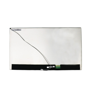 Pedagang grosir Tampilan <span class=keywords><strong>Lcd</strong></span> 1000 Nits 15.6 inci modul <span class=keywords><strong>LCD</strong></span> FHD 1920x1080 EDP untuk layar tampilan <span class=keywords><strong>HMI</strong></span> industri luar ruangan - Product Image 4