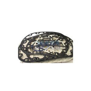 Junta de sellado Dalian Sanyo 61223 para compresor de tornillo recíproco, accesorio estándar de reparación y reemplazo - Product Image 2