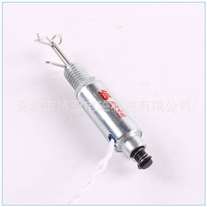 कीबोर्ड परीक्षण विद्युत कीबोर्ड टक्कर विद्युत उच्च आवृत्ति विद्युत - Product Image 5