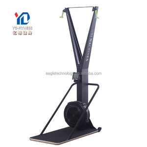 YG Tập Thể Dục YG-AS005 Hot Thương Mại Chéo Tập Thể Dục Không Khí Trượt Tuyết Huấn Luyện Viên Máy Nhu Cầu Cao Máy Trượt Tuyết - Product Image 1