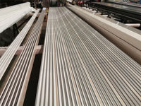 Profilé de fenêtre coulissante en aluminium extrudé série 6063 anodisé 6000 pour portes fenêtres Fabricant de tempérament T5 offrant une coupe