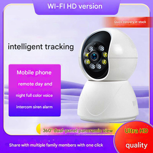 Mini caméra de sécurité numérique HD, enregistreur vidéo caché pour la maison et l'extérieur, vente directe du fabricant - Product Image 5