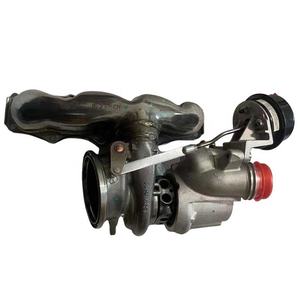 49477-02108 49477-02010 49477-02011 49477-02012 49477-02013 49477-02020 49477-02021 49477-02022 49477-02061 49477-02070 <span class=keywords><strong>TURBO</strong></span> - Product Image 1