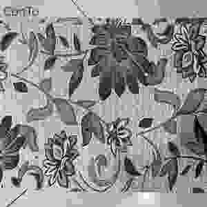 <span class=keywords><strong>Tissu</strong></span> brocade Jacquard multifonctionnel, prix de gros, <span class=keywords><strong>tissu</strong></span> Damask <span class=keywords><strong>Gobelin</strong></span>, naer de Tabela - Product Image 6
