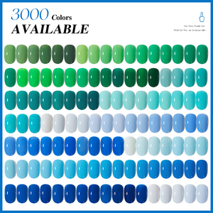 Kits de <span class=keywords><strong>Uñas</strong></span> Neissry <span class=keywords><strong>Gel</strong></span> <span class=keywords><strong>X</strong></span> Profesional, Set Completo, Caja de Suministros para Arte de <span class=keywords><strong>Uñas</strong></span>, <span class=keywords><strong>Kit</strong></span> de Empaque para <span class=keywords><strong>Uñas</strong></span> Postizas, Precio de Fábrica para Salones - Product Image 4