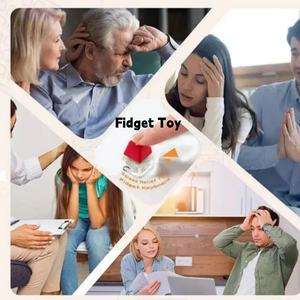 Regalos Personalizados, Teclas de Anime Personalizadas, Diseño Nuevo, Teclado Multicolor, Juguete Antiestrés, Juego de Teclas Sublimadas - Product Image 5