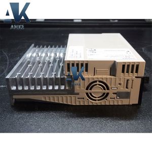 YASKAWA SGDV-OCA01A โมดูลตัวเลือกเซอร์โวแพ็ค SGDVOCA01A - Product Image 4