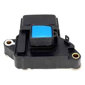 Módulo de Encendido para <span class=keywords><strong>Mazda</strong></span> 626 IV 1.8i <span class=keywords><strong>MX6</strong></span> 2.0 TELSTAR 626 IV 1.8I  RSB54  RSB-54 - Product Image 3