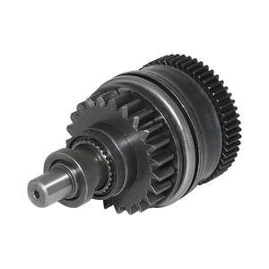 Transductores Unidireccionales Compatibles con Arctic Cat Tigershark 900 y 1000, 3008-276 y 3008-408 para Moto de Nieve - Product Image 1