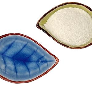 Éter de Hidroxipropilamida de Alta Pureza (HPS) en Polvo, Aditivo para Cemento de Construcción - Product Image 5