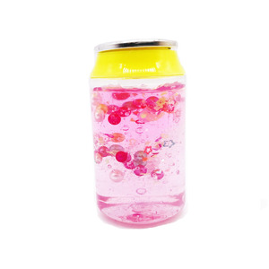 Super Offre : Slime Galaxie Coloré et Moelleux avec Breloques – Le Jouet Idéal pour des Moments Créatifs et Amusants - Product Image 5