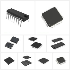 1076-6434B Brand New Original Chip - Product Image 1
