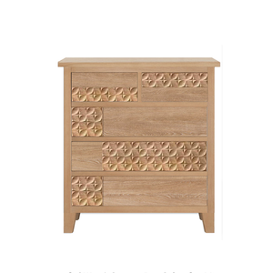 مناسبة للعديد من المناسبات أثاث الشمال الحديث خشبية معلقة مجلس الوزراء التلفزيون لغرفة المعيشة - Product Image 6