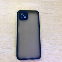 Nouveauté, vente chaude, coque de téléphone antichoc en TPU pour 11/12/13/14/15 Pro Max, hommes, femmes, coques de téléphone portable