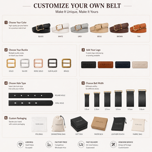 <span class=keywords><strong>Ceinture</strong></span> réversible en cuir de vache <span class=keywords><strong>bleu</strong></span> marine pour <span class=keywords><strong>femme</strong></span> avec boucle en alliage ; <span class=keywords><strong>Ceinture</strong></span> décontractée pour robes, costumes, jeans - Product Image 5
