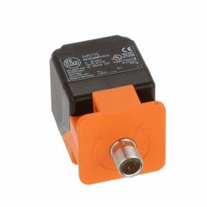 เซ็นเซอร์แบบเหนี่ยวนำ IFM รุ่นใหม่ IM5115 IMC3020BBPKG/US-100-DPS - Product Image 4
