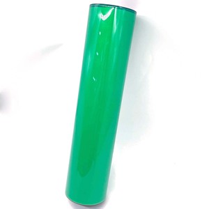 Isscx ดรัม OPC มีอายุการใช้งานยาวนานเหมาะสำหรับ WorkCentre 5775 5632 5865 5790 5875 5655 5765 CN - Product Image 3