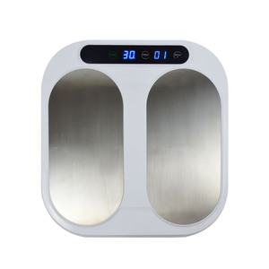 YHM P90 Dispositivo Laser NdYag Olylife Nuovo per Rilassamento Profondo e Allungamento dei Nervi, Garanzia di 1 Anno - Product Image 3