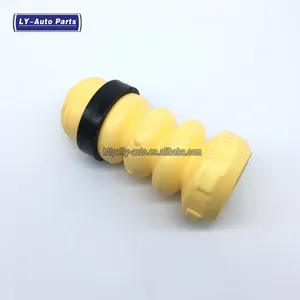 Süspansiyon kauçuk tampon amortisör Bump Stop arka Volkswagen Golf 7 OEM için 5Q0-511-351-C 5Q0511351