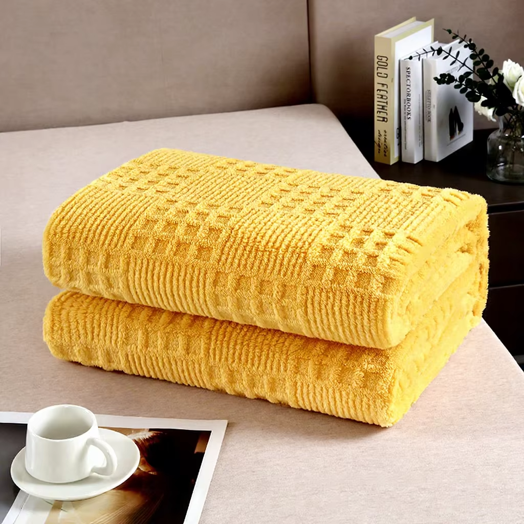 Giallo