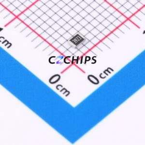 ตัวต้านทาน SMD CL0805FN392KPS 0805 (ประเภท: ฟิล์มหนา) (ความต้านทาน: 392Kohm ความแม่นยำ: 1%) - Product Image 1