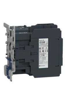 Contacteur Schneider LC1D80B7 LC1D80E7 LC1D80F7 LC1D80P7 LC1D80Q7 LC1D80BD LC1D80ED LC1D80FD LC1D80MD LC1D80U7 LC1D80M7 - Product Image 4