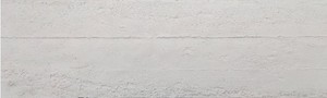 <strong>MS</strong> Concrete Board 600x2800mm Outdoor Waterproof Flexible Tile Soft Stone Wall Thin Smooth Flexible Stone <strong>Marble</strong> Veneer Sheets - Product Image 2