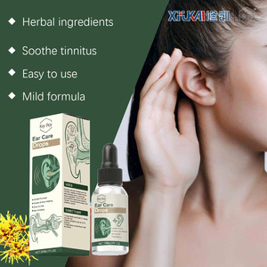 <span class=keywords><strong>Gocce</strong></span> Naturali <span class=keywords><strong>per</strong></span> il Benessere dell'<span class=keywords><strong>Orecchio</strong></span> con Amamelide, Liquido Lenitivo Naturale <span class=keywords><strong>per</strong></span> Manutenzione Quotidiana, Produzione Diretta OEM ODM all'Ingrosso - Product Image 1