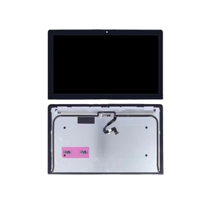หน้าจอ LCD คุณภาพสูงทุกรุ่นสำหรับ iMac 21.5" 27'' A1418 2k 4K 2012-2017 A1419 2k 5k 2015-2020 LM215WF3 LM270QQ1 - Product Image 2