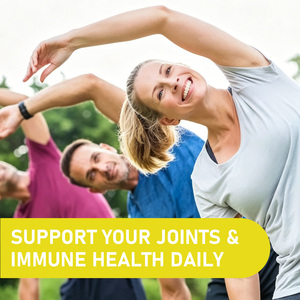 Hot Selling Turmeric Curcumin 180 Quick Release Capsules <b>Herbal</b> <b>Supplement</b> Non-GMO Joint Support - Product Image 3