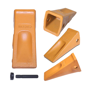 حفار مكعب الأسنان 330 320d <span class=keywords><strong>pc200</strong></span> بسعر المصنع مخصص - Product Image 3