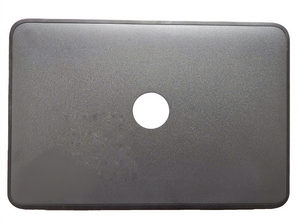 ใหม่สำหรับ <span class=keywords><strong>HP</strong></span> <span class=keywords><strong>Chromebook</strong></span> <span class=keywords><strong>11</strong></span> <span class=keywords><strong>G4</strong></span> EE ฝาหลังด้านบนฝาหลัง LCD ฝาหลัง851131-001 - Product Image 1