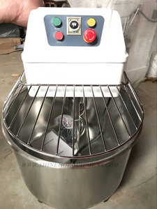 Thương Mại Bột Trộn Bộ Phận/<span class=keywords><strong>Spar</strong></span> Bột Trộn/Hành Tinh <span class=keywords><strong>Mixer</strong></span> Sử Dụng - Product Image 2