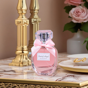 Offre Spéciale Parfum <span class=keywords><strong>Femme</strong></span> Parfum Longue Durée Grande Remise Parfum de Haute Qualité <span class=keywords><strong>pour</strong></span> Usage Quotidien Parfum de Qualité Supérieure - Product Image 5