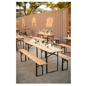 Wholesale Solid Wood <b>Dining</b> <b>Table</b> Premium <b>Dining</b> Room Furniture Modern Luxury <b>Dining</b> <b>Table</b> for Residential Hospitality - Product Image 6